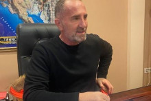 &lt;p&gt;Dragan Milić&lt;/p&gt;