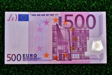 &lt;p&gt;500 eura, ilustracija&lt;/p&gt;