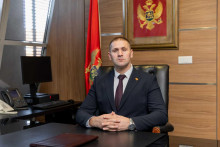 &lt;p&gt;Lazar Šćepanović&lt;/p&gt;