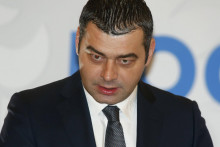 &lt;p&gt;Zoran Laković&lt;/p&gt;