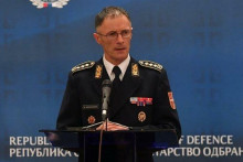 &lt;p&gt;Milan Mojsilović&lt;/p&gt;