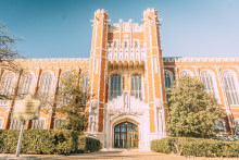 &lt;p&gt;Harvard univerzitet&lt;/p&gt;
