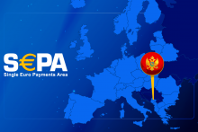&lt;p&gt;Sepa vizual&lt;/p&gt;