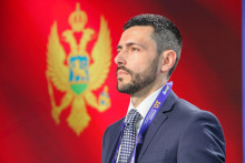 &lt;p&gt;Danijel Živković&lt;/p&gt;