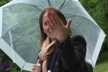 &lt;p&gt;Mina Kostić&lt;/p&gt;