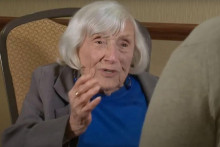 &lt;p&gt;Marta Kon&lt;/p&gt;