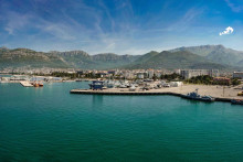 &lt;p&gt;Luka Bar&lt;/p&gt;