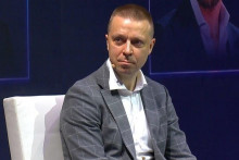 &lt;p&gt;Paulijus Motiejunas&lt;/p&gt;