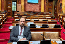 &lt;p&gt;Gordan Stojović&lt;/p&gt;
