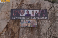 &lt;p&gt;ZAšto set nas zaboravili&lt;/p&gt;