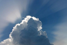 &lt;p&gt;pixabay&lt;/p&gt;