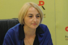 &lt;p&gt;Mila Kasalica&lt;/p&gt;