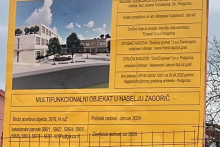 &lt;p&gt;Kontrolisanje gradnje se vraća pod okrilje Glavnog grada&lt;/p&gt;