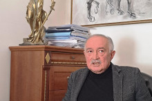 &lt;p&gt;Ćalasan&lt;/p&gt;