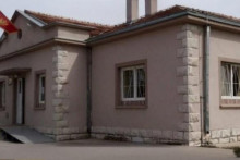 <p>Škola u Moštanici</p>