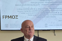 &lt;p&gt;Prof. dr Duško Bjelica&lt;/p&gt;