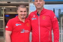 &lt;p&gt;Spaić i Čegar&lt;/p&gt;