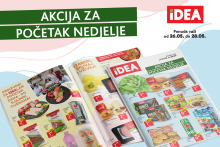 &lt;p&gt;IDEA katalog&lt;/p&gt;