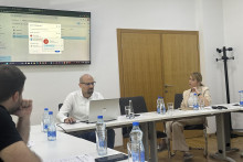 &lt;p&gt;Sa obuke&lt;/p&gt;
