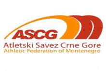 &lt;p&gt;Početak takmičenja u 17 časova&lt;/p&gt;