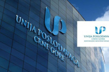 &lt;p&gt;Unija poslodavaca Crne Gore&lt;/p&gt;
