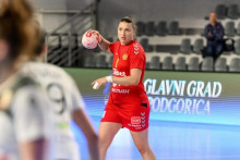&lt;p&gt;Đurđina Jauković&lt;/p&gt;