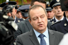 &lt;p&gt;Ивица Дачић&lt;/p&gt;