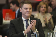 &lt;p&gt;Regionalna konferencija o javno privatnom partnerstvu&lt;/p&gt;