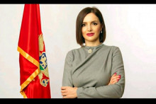 &lt;p&gt;Renata Milutinović&lt;/p&gt;