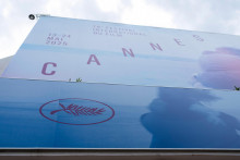 &lt;p&gt;Filmski festival u Kanu&lt;/p&gt;