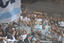 &lt;p&gt;Rijeka najbolja&lt;/p&gt;