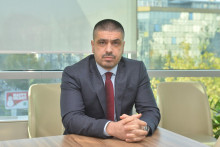 &lt;p&gt;Predsjednik Udruženja sudija CG&lt;/p&gt;
