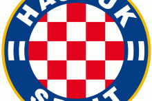 1917082