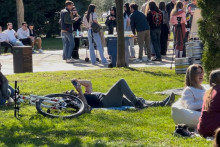 &lt;p&gt;Podgorički piknik 2025.&lt;/p&gt;