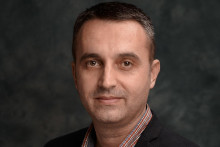 &lt;p&gt;Veselin Mićanović&lt;/p&gt;