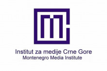 &lt;p&gt;Institut za medije Crne Gore&lt;/p&gt;