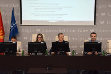 &lt;p&gt;Senat UCG&lt;/p&gt;