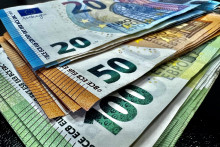 <p>Plan nadzora moraju donijeti do 31. januara</p>