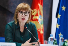 &lt;p&gt;Valentina Pavličić&lt;/p&gt;