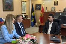&lt;p&gt;SA SASTANKA U BUDVI&lt;/p&gt;