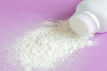 &lt;p&gt;puder u prahu&lt;/p&gt;