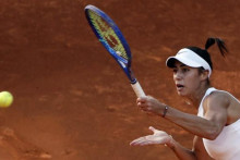 &lt;p&gt;Olga Danilović&lt;/p&gt;