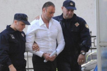 &lt;p&gt;DAMIR MANDIĆ&lt;/p&gt;