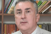 &lt;p&gt;Veselin Konatar&lt;/p&gt;