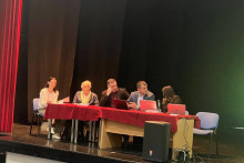 &lt;p&gt;Планирано да радови почну крајем године&lt;/p&gt;