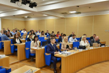 &lt;p&gt; &lt;/p&gt;

&lt;p&gt; &lt;/p&gt;

&lt;p&gt; &lt;/p&gt;
