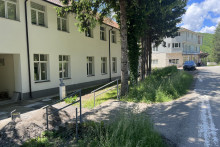 &lt;p&gt;MZ Tomaševo&lt;br&gt;
&lt;br&gt;
 &lt;/p&gt;