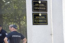&lt;p&gt;ustavni sud&lt;/p&gt;