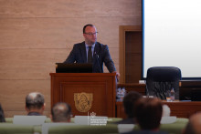 &lt;p&gt;DAMJAN ĆULAFIĆ&lt;/p&gt;