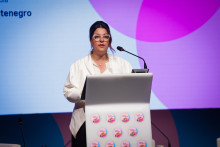 &lt;p&gt;Tamara Vujović&lt;/p&gt;